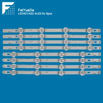 LG DRT 3 0 SVL400 light 40LH5700 40LH5700 40LF630V 6916L-0884A 0885A 6916L-0884A