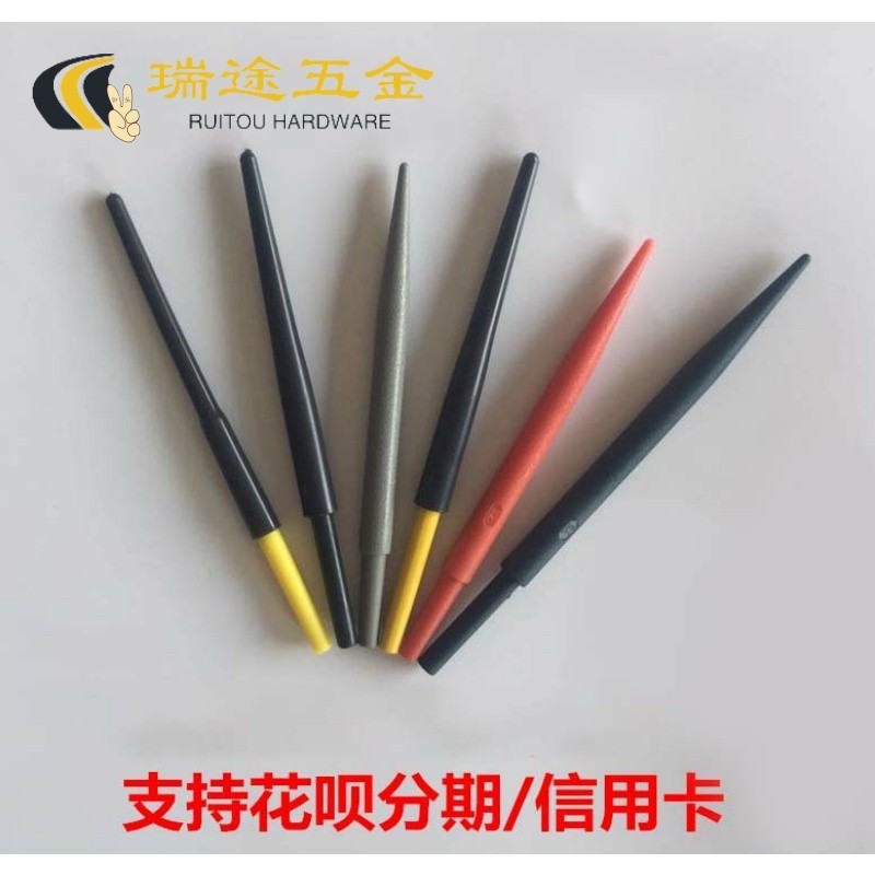 Warp Knitting Machine Hook Needle Warp Knitting Machine Accessories Warp Knitting Crochet Needle Warp Knitting Machine Crochet Hook Needle 288 Warp Knitting Machine