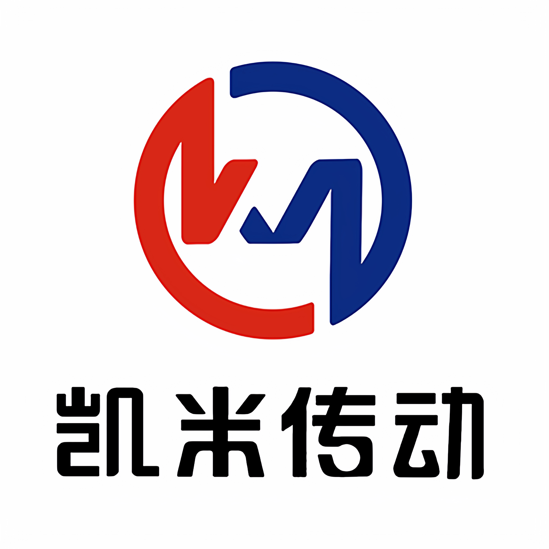 凯米传动企业店