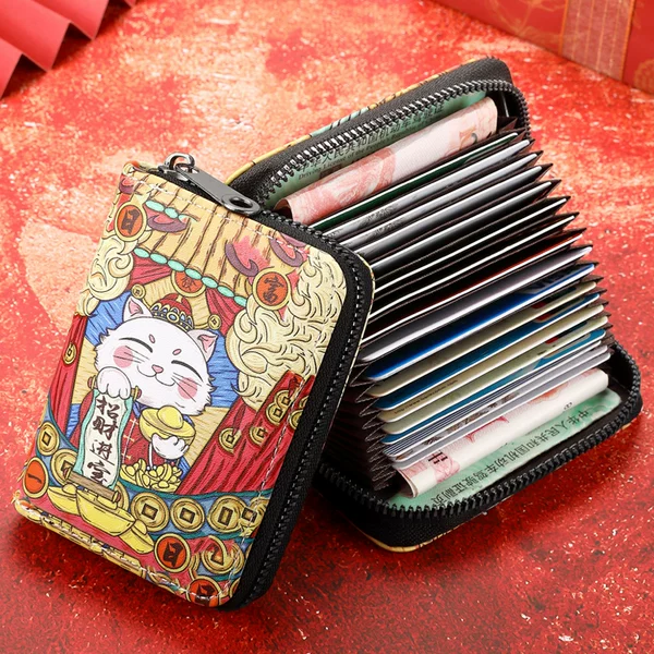 Товары от starfruit旗舰店