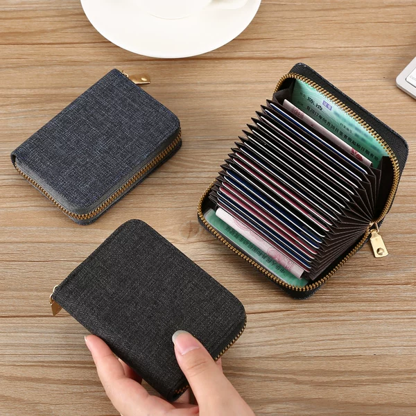 Товары от starfruit旗舰店