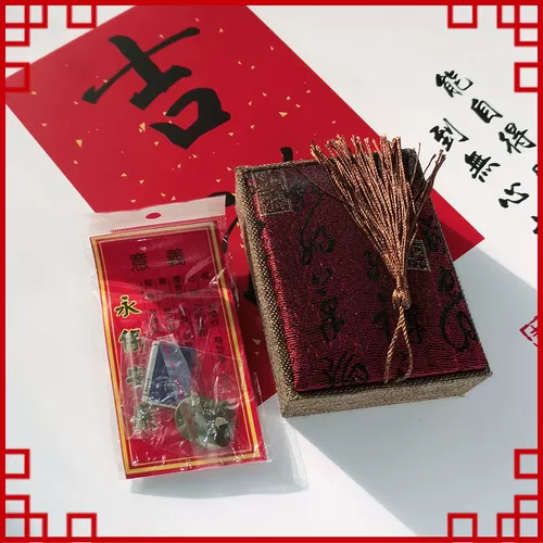 Детский памятный сувенир для хранения пуповины ручной работы