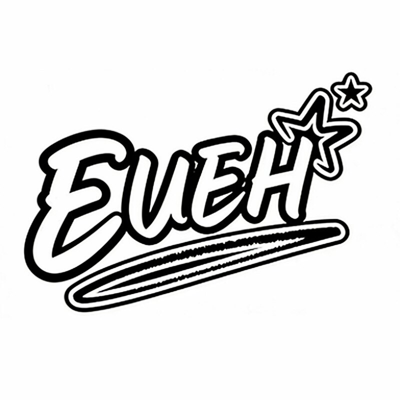 EUEH