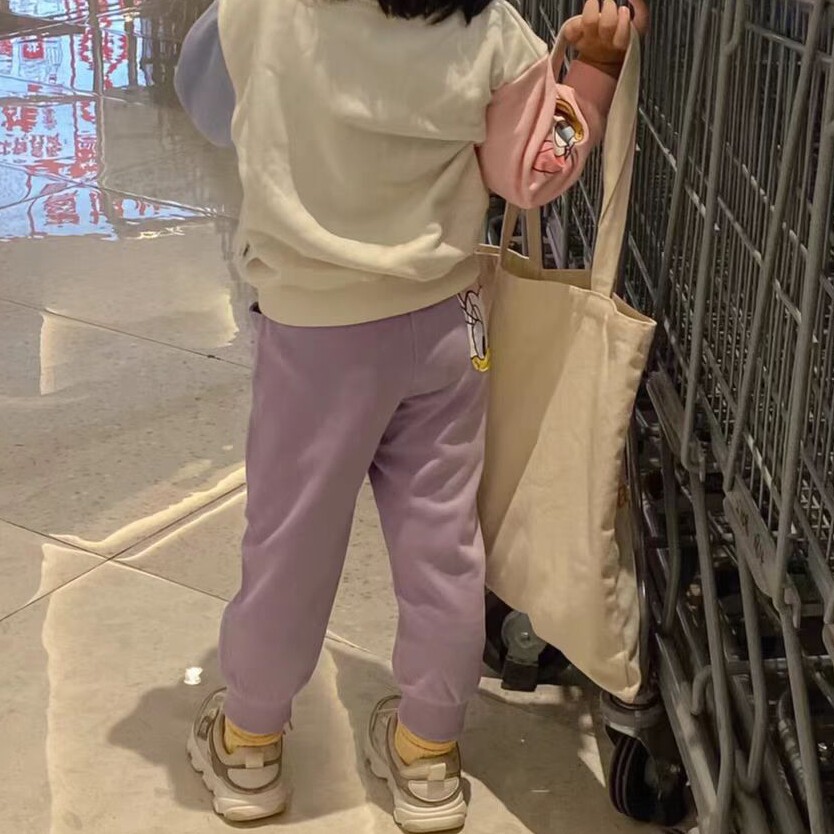 小雨点童装特卖
