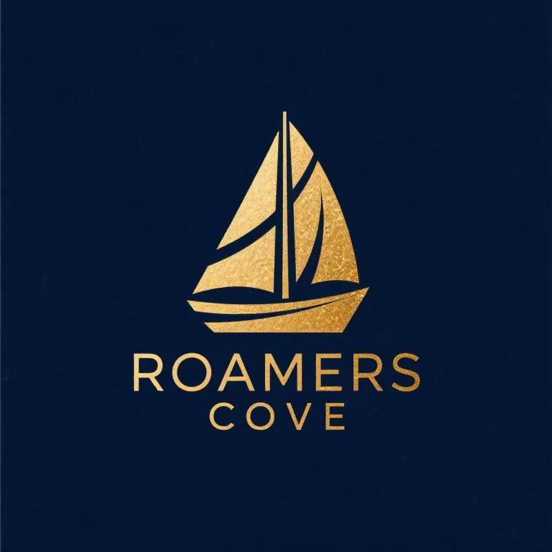 ROAMERS  精品店