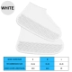 Thickened white+S (26-34)
