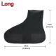 Long black+S (26-34)