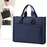 Роскошные портфель женская мужская папка для ноутбуков Man Bags F