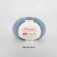 38-синий новый цвет