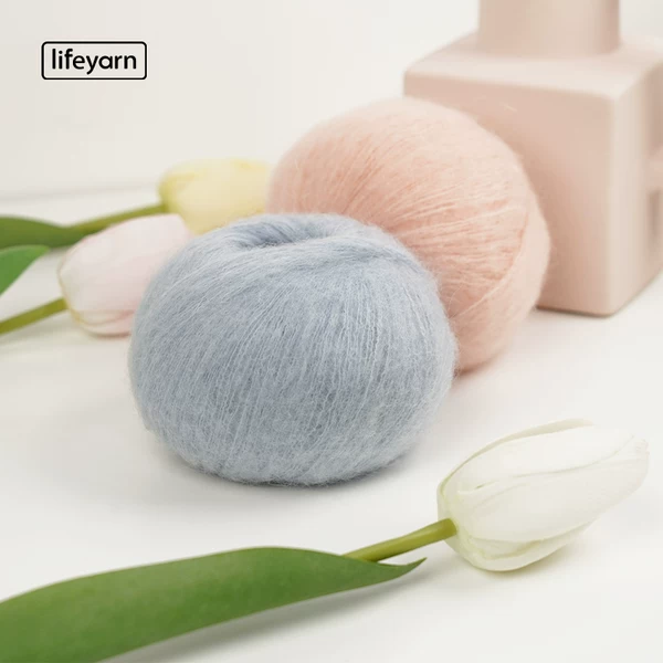 Товары от lifeyarn旗舰店