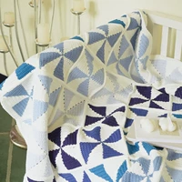 Голубая фантазия