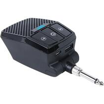 泽雅直插式小音箱雅佳5000罗兰九幽华魅柏悦电吹管专用电吉他音响