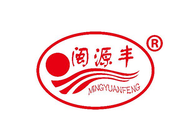 闽源丰肉松企业店的LOGO