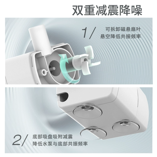 Aiwo/ai wo пчелиные домашние животные кошка кошка напитки выпивать воду. Высота нагрева