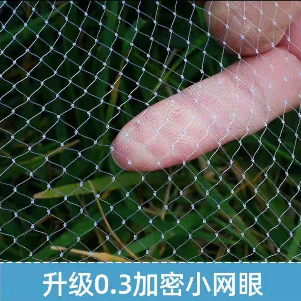 Fishing net fishing net casting net hand throwing net large Frisbee fishnet Frisbee hand throwing net fishing net casting net fishing artifact