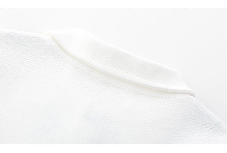 O1CN01Ao7xHw28uqracDvm2 !!2210945007993