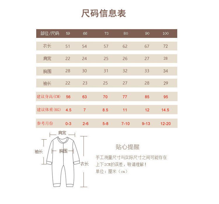 O1CN01ldX4X628uqrcGtDQs !!2210945007993