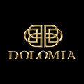 dolomia旗舰店