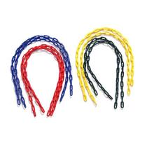 Autumn thousand chain immersion plastic bags autumn and thousands of iron chains childrens autumn thousand chains indoor outdoor autumn thousand bag plastic chains