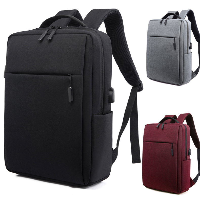 14.2-Inch 15-Inch 15.3inch 15.4inch 16inch 16.2inch Backpack MacBook Pro 16 14 School Bag for Men and Women Students Air 15 M3 Suitable for Apple Laptop Bag