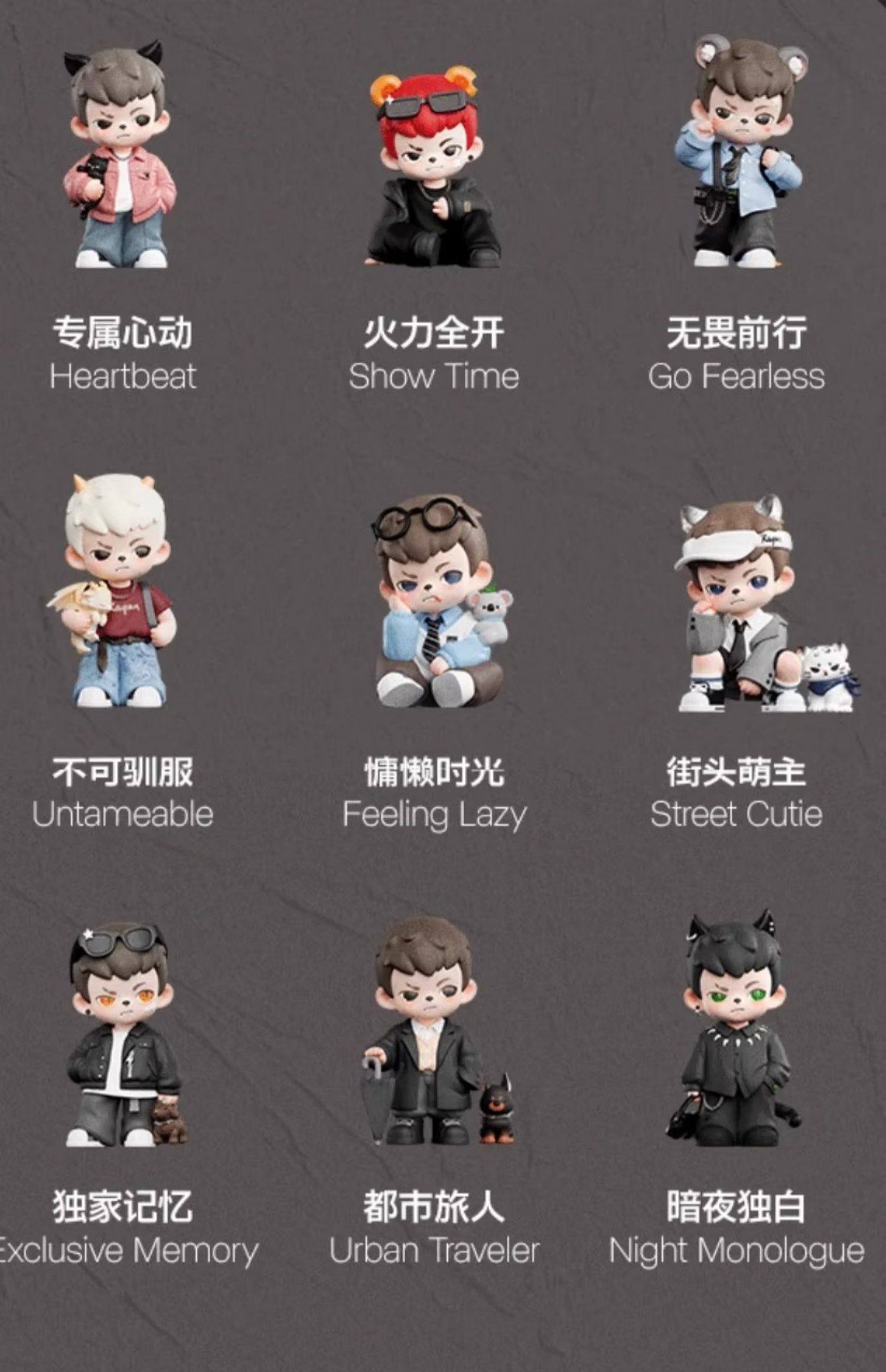 O1CN01INwnn41hH0kITGxRf_!!