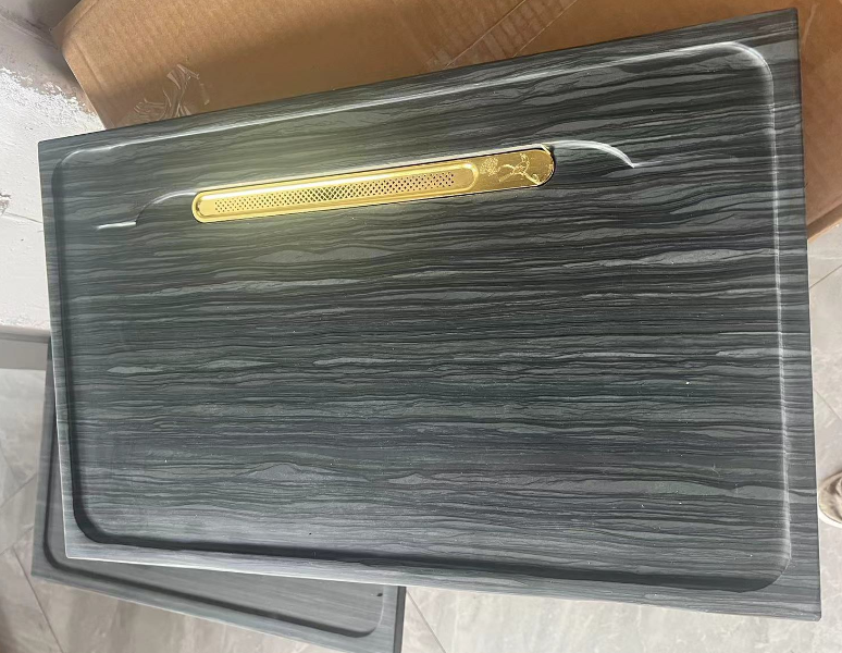 440*370*30mm【±3mm】