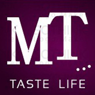 漫泰酒店用品百货商行的LOGO