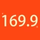 169.9