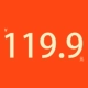 119.9
