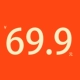 69.9