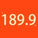 189.9