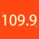 109.9