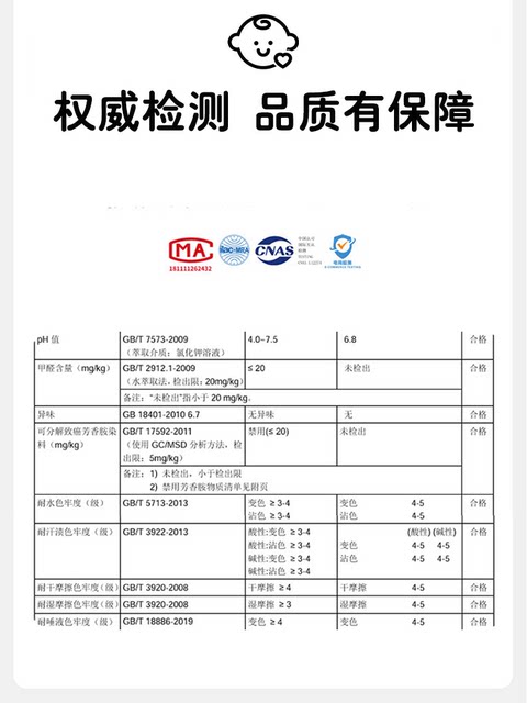 Baby Bibs Autumn and Winter Pure Cotton Class a Newborn Infant Boys and Girls Saliva Towel Waterproof Gauze Neck Bib