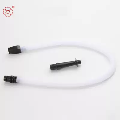 Kong Sheng teaching playing mouth organ, blowing pipe, mouthpiece, 32 keys, 37 keys, student adult mouth organ hose