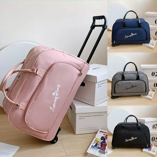 Товары от 牧牧包袋箱包店