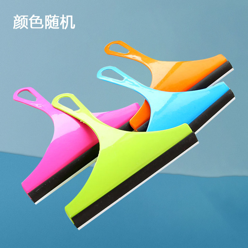 Restaurant hotel wipe table artifact home cleaning tabletop spray wiper spray hanging window wipe glass wipe