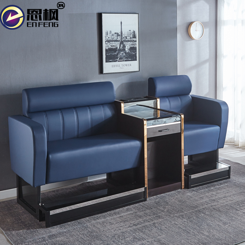 Table Ball Chair Sofa View Ball Chairs Tables Ballroom Lounge Lounge Room Lounge Room Rest Sofa Chair Subcustom