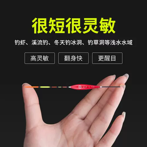 Легкая вода рыба дрифтирует маленькая белая полоса сома короткие дрифты нано дрейф нано плюс глаз