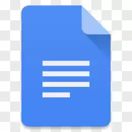 Make up the difference