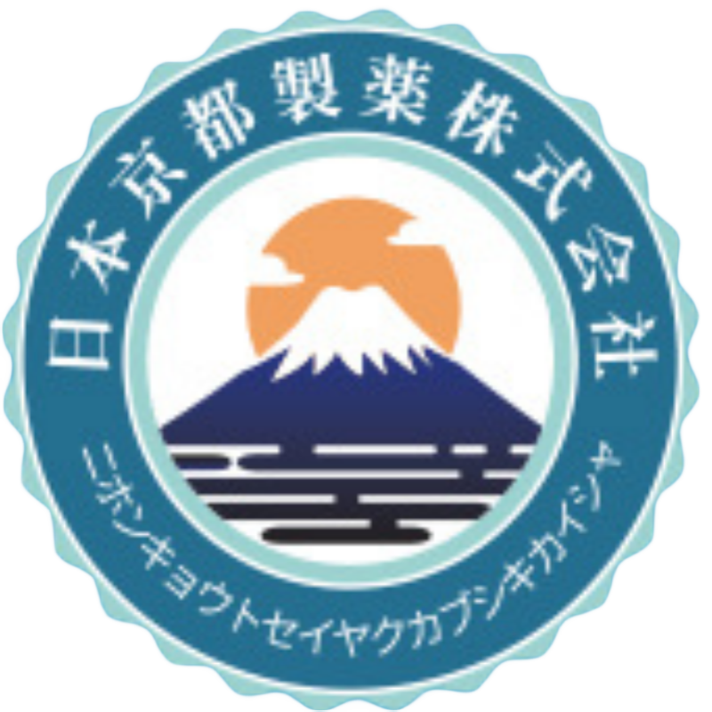 日本株式會社總部店