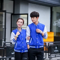 [Тонкая модель -ПРЕДЕЛИНА ПРИСКЛЮЧИ