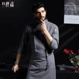 100 % хлопок и белье │ Бесплатная печать и вышивка │ Начало │ Шеф -повара Рабочая одежда