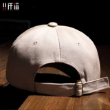 Хлопковые ватные палочки, бейсболка, шапка, кофейный чай с молоком, рабочая кепка подходит для мужчин и женщин, делается под заказ, с печатью вашего логотипа, с вышивкой