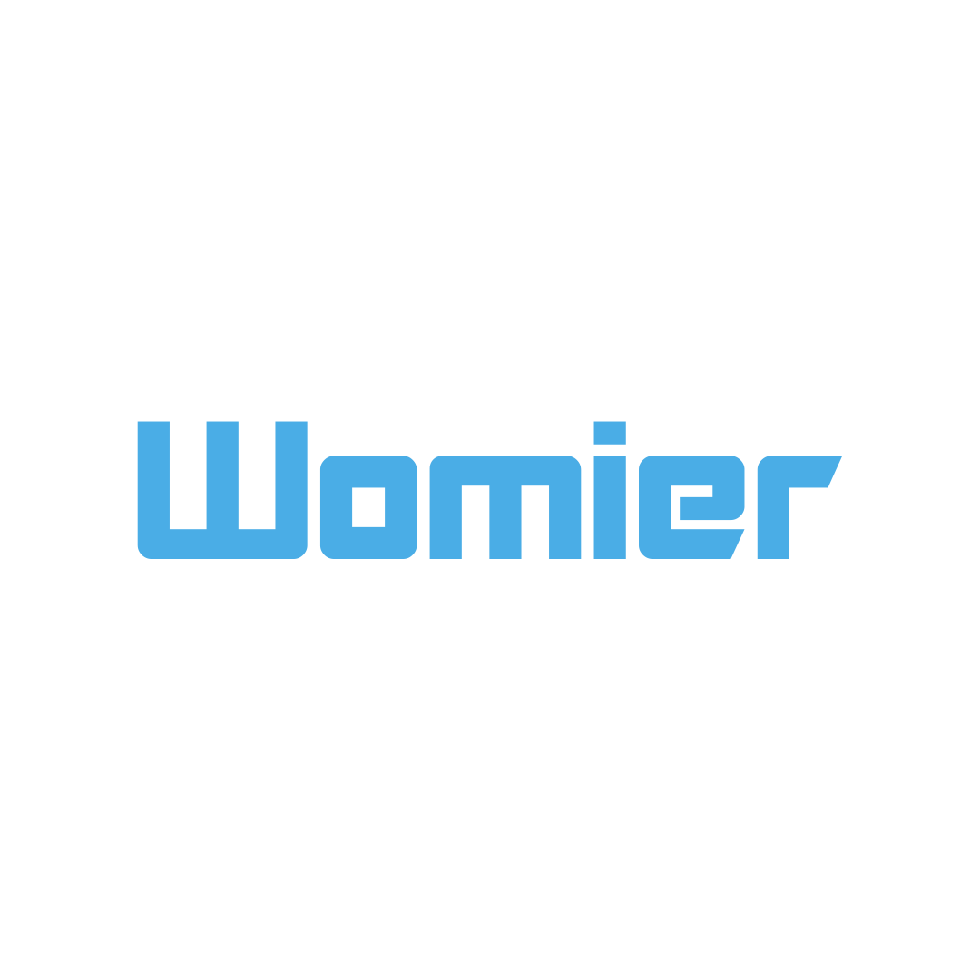 Womier品牌店