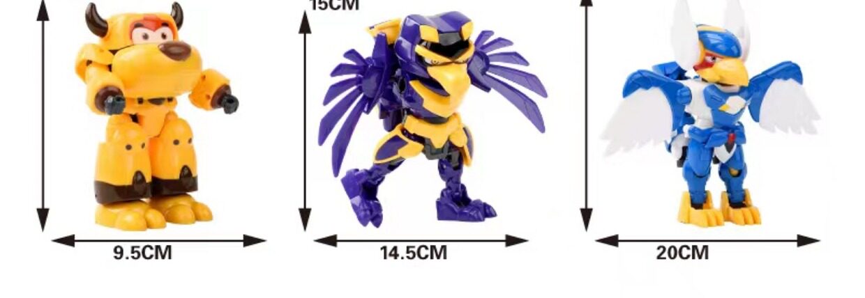 /