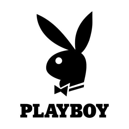 新睿鞋服世家的LOGO