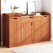 Shoe Cabinet Floor Road Home Province Space Economy Type Shoe Rack Easy Multilayer Minima Doorway Door Hall Door Hall Cabinet Aisle Door Hall Door Hall Cabinet Aisle Door Hall Door Hall Cabinet Aisle Door Hall Door Hall Door
