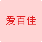 爱百佳运动用品店