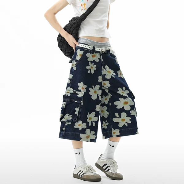 Товары от bwka旗舰店