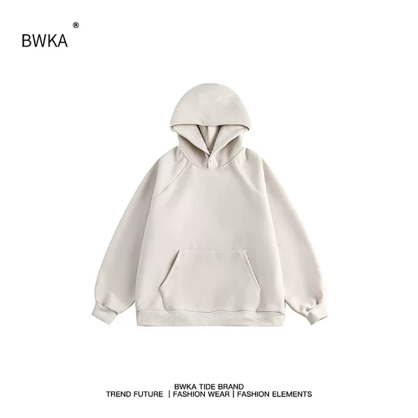 Товары от bwka旗舰店